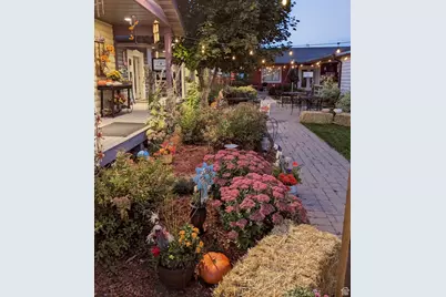 65 W Logan Rd N, Garden City, UT 84028 - Photo 9