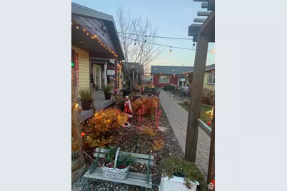 65 W Logan Rd N, Garden City, UT 84028 - Photo 17