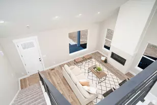 2678 S Eagle Dr, Garden City, UT 84028 - Photo 13