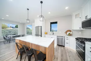 2678 S Eagle Dr, Garden City, UT 84028 - Photo 3