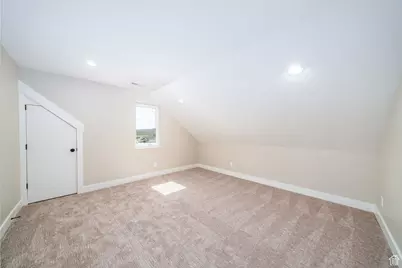 2678 S Eagle Dr #12, Garden City, UT 84028 - Photo 25
