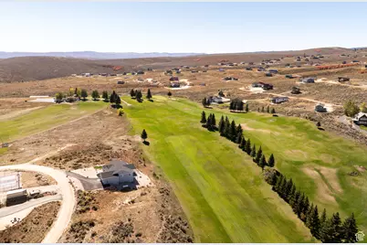 2678 S Eagle Dr #12, Garden City, UT 84028 - Photo 11