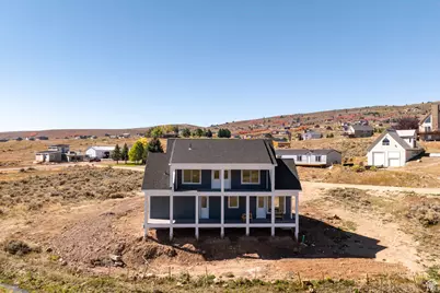 2678 S Eagle Dr #12, Garden City, UT 84028 - Photo 33