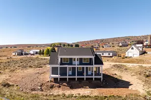 2678 S Eagle Dr, Garden City, UT 84028 - Photo 33