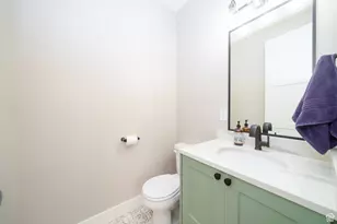 2678 S Eagle Dr, Garden City, UT 84028 - Photo 21