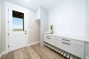 2678 S Eagle Dr, Garden City, UT 84028 - Photo 7