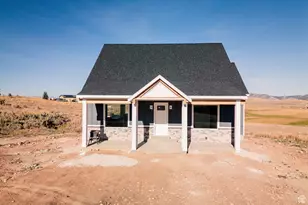 2678 S Eagle Dr, Garden City, UT 84028 - Photo 29