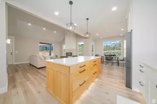 2678 S Eagle Dr, Garden City, UT 84028 - Photo 17