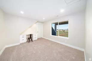 2678 S Eagle Dr, Garden City, UT 84028 - Photo 23