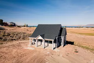 2678 S Eagle Dr, Garden City, UT 84028 - Photo 27