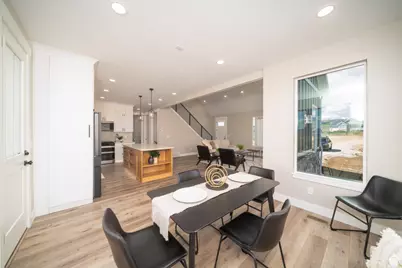 2678 S Eagle Dr #12, Garden City, UT 84028 - Photo 19