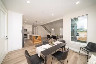 2678 S Eagle Dr, Garden City, UT 84028 - Photo 19