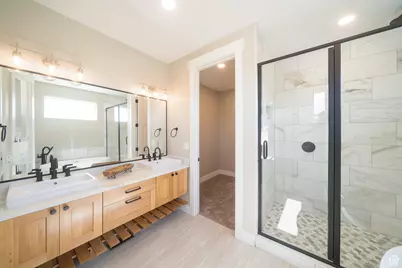 2678 S Eagle Dr #12, Garden City, UT 84028 - Photo 5