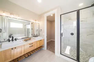 2678 S Eagle Dr, Garden City, UT 84028 - Photo 5