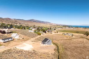 2678 S Eagle Dr, Garden City, UT 84028 - Photo 9