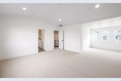 6033 N Fairview Dr #235, Heber City, UT 84032 - Photo 33