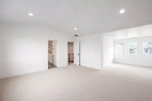 6033 N Fairview Dr, Heber City, UT 84032 - Photo 33