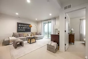 6033 N Fairview Dr, Heber City, UT 84032 - Photo 27