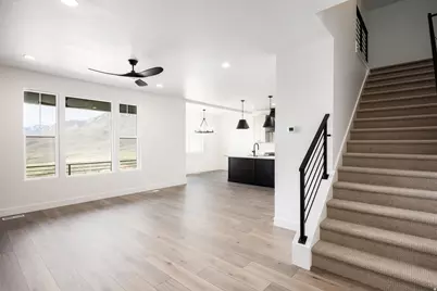 6033 N Fairview Dr #235, Heber City, UT 84032 - Photo 3