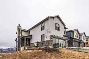 6033 N Fairview Dr, Heber City, UT 84032 - Photo 35