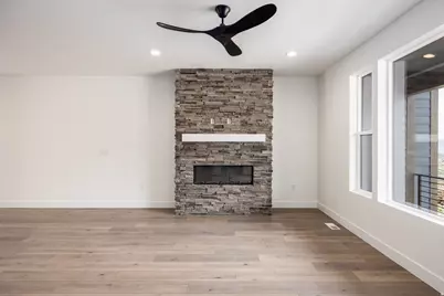 6033 N Fairview Dr #235, Heber City, UT 84032 - Photo 5