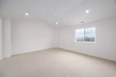 6033 N Fairview Dr #235, Heber City, UT 84032 - Photo 31