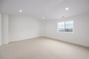 6033 N Fairview Dr, Heber City, UT 84032 - Photo 31
