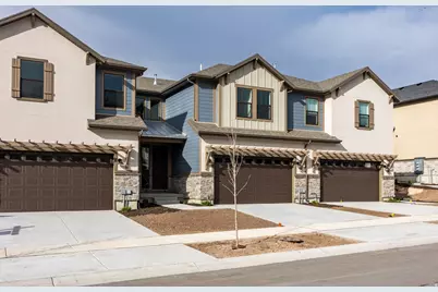 6033 N Fairview Dr #235, Heber City, UT 84032 - Photo 43