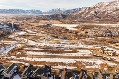 6033 N Fairview Dr #235, Heber City, UT 84032 - Photo 39