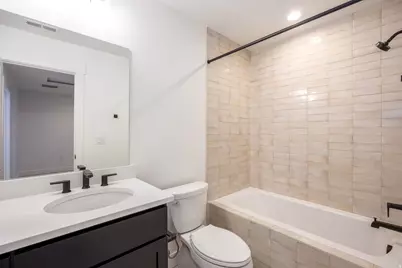 6033 N Fairview Dr #235, Heber City, UT 84032 - Photo 29