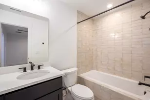 6033 N Fairview Dr, Heber City, UT 84032 - Photo 29