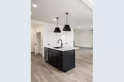 6033 N Fairview Dr #235, Heber City, UT 84032 - Photo 15