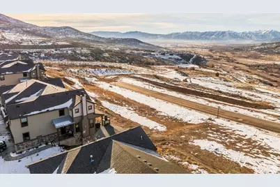 6033 N Fairview Dr #235, Heber City, UT 84032 - Photo 29