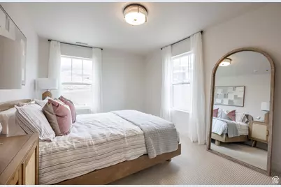 6033 N Fairview Dr #235, Heber City, UT 84032 - Photo 23