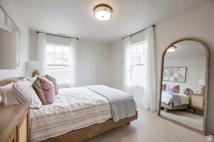 6033 N Fairview Dr, Heber City, UT 84032 - Photo 23