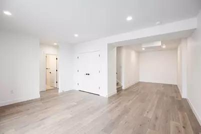 6033 N Fairview Dr #235, Heber City, UT 84032 - Photo 21