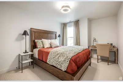 6033 N Fairview Dr #235, Heber City, UT 84032 - Photo 25