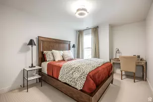 6033 N Fairview Dr, Heber City, UT 84032 - Photo 25