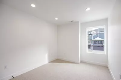 6033 N Fairview Dr #235, Heber City, UT 84032 - Photo 27