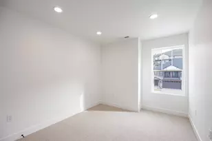 6033 N Fairview Dr, Heber City, UT 84032 - Photo 27