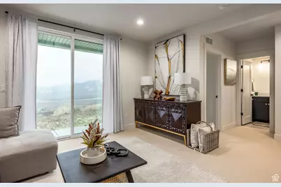 6033 N Fairview Dr #235, Heber City, UT 84032 - Photo 31