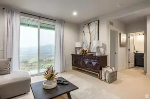 6033 N Fairview Dr, Heber City, UT 84032 - Photo 31