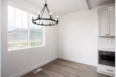 6033 N Fairview Dr #235, Heber City, UT 84032 - Photo 13