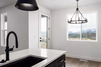 6033 N Fairview Dr #235, Heber City, UT 84032 - Photo 11