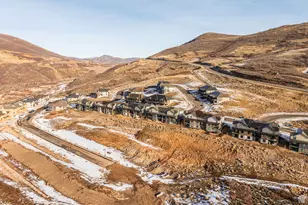 6033 N Fairview Dr, Heber City, UT 84032 - Photo 43