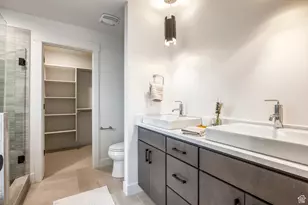 6033 N Fairview Dr, Heber City, UT 84032 - Photo 15