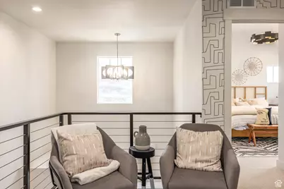 6033 N Fairview Dr #235, Heber City, UT 84032 - Photo 21