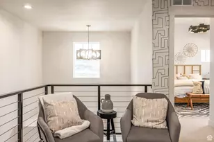 6033 N Fairview Dr, Heber City, UT 84032 - Photo 21