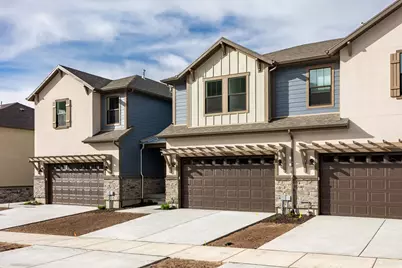 6033 N Fairview Dr #235, Heber City, UT 84032 - Photo 41