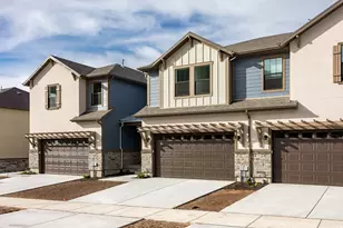 6033 N Fairview Dr, Heber City, UT 84032 - Photo 41